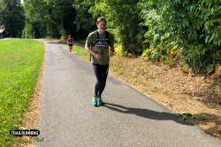 2022-08-20 Koralm Trailrunning Event 2022 - A4244BA8-3348-4456-9174-4CC9CFC40064